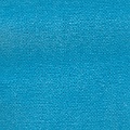 HT0034 var.22